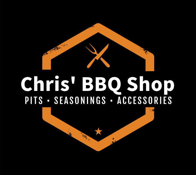 BBQ Pellet Grill Cleaning Service Houston, TX