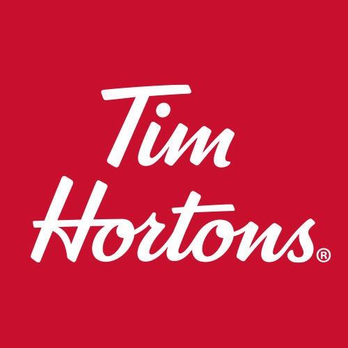 Third area Tim Hortons location planned for East Olean