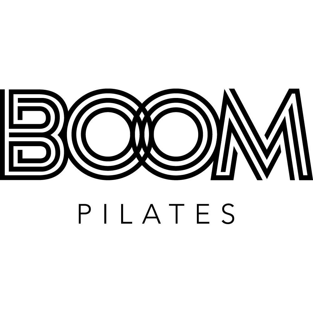 Boom Pilates Creve Coeur MO Nextdoor