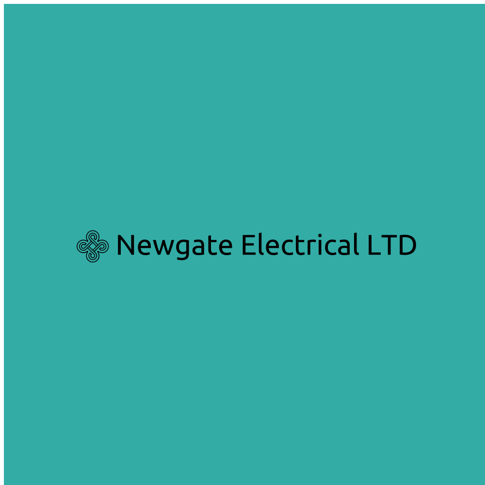 Newgate Electrical Ltd Brentwood, England Nextdoor