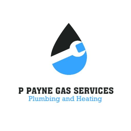 P Payne Gas Servicing - Farnham - Nextdoor