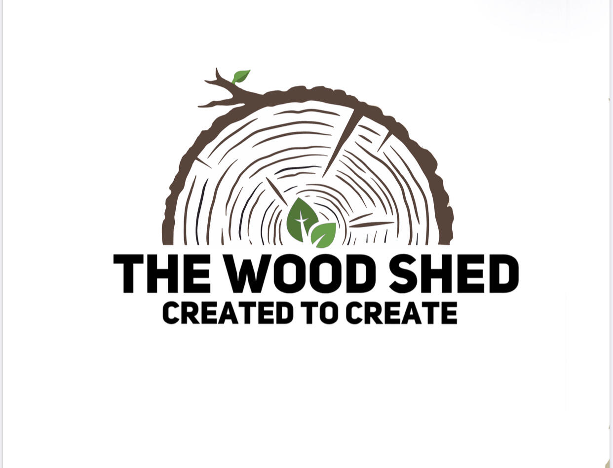 The Wood Shed - Arlington, TX - Nextdoor