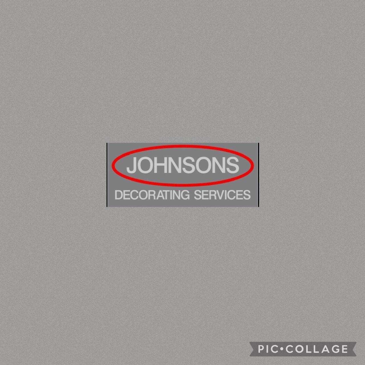 Johnsons Decorating Services Lymington, GBENG Nextdoor