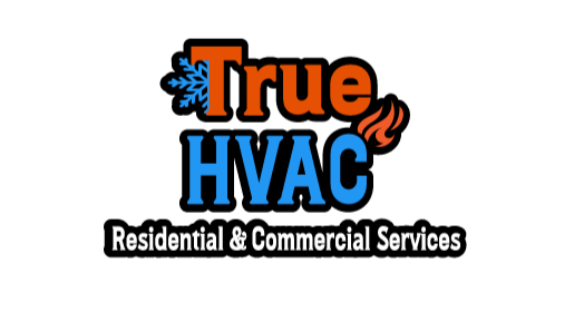 true hvac