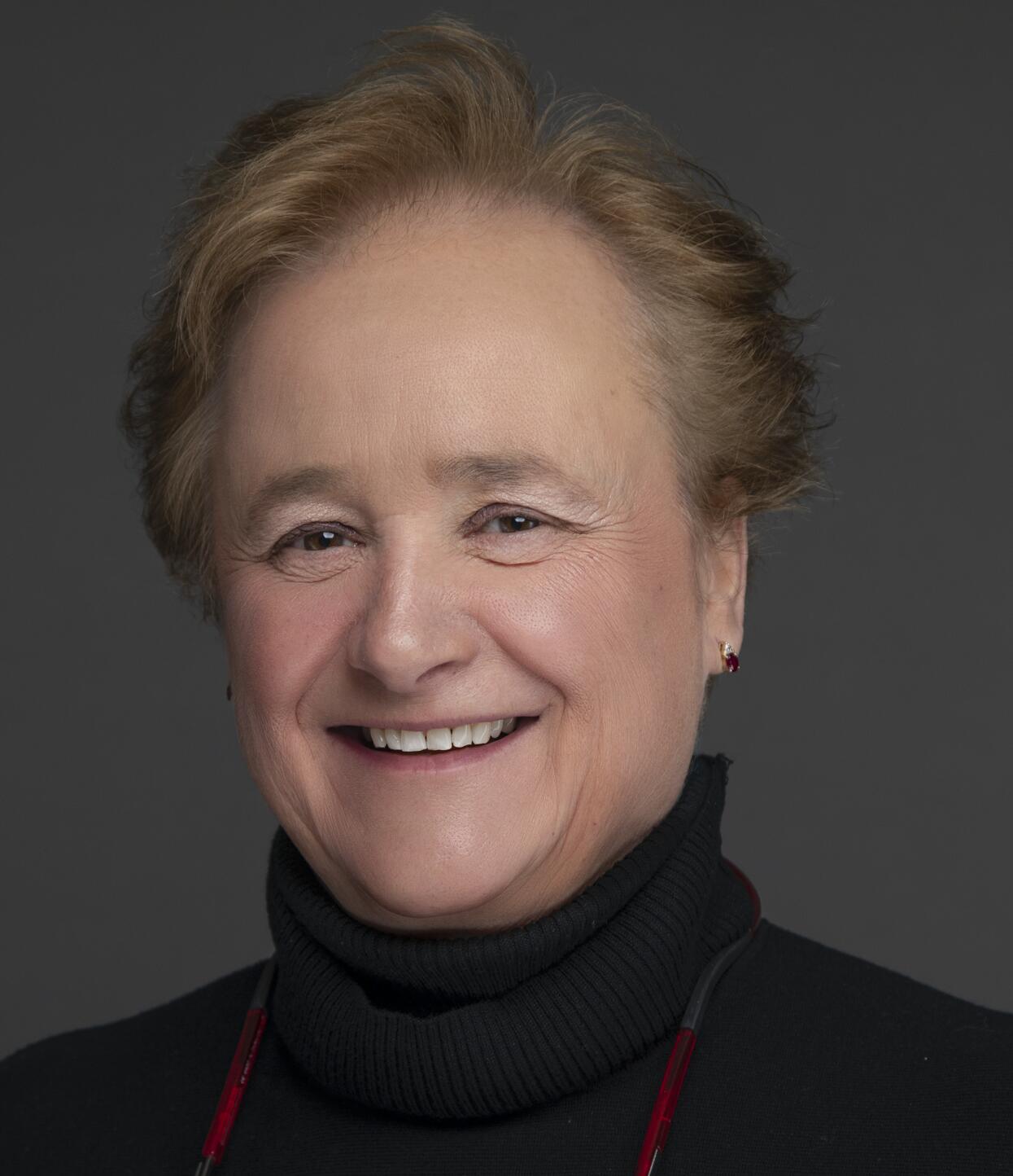 Maureen States | Neighborhood Realty Services | REALTOR 74