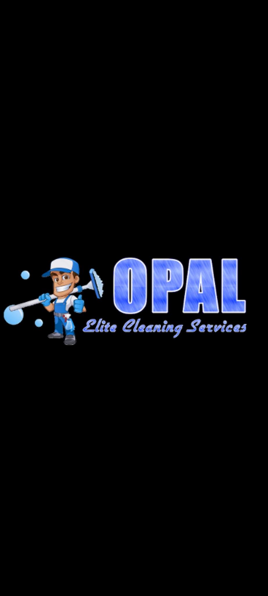 Opal Elite Cleaning Services Hornchurch Nextdoor