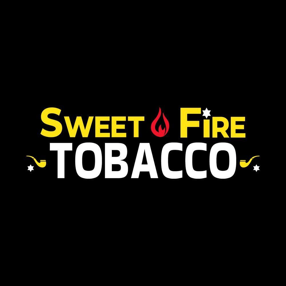 tobacco shop mason city iowa Sweet Fire Tobacco - Mason City, IA
