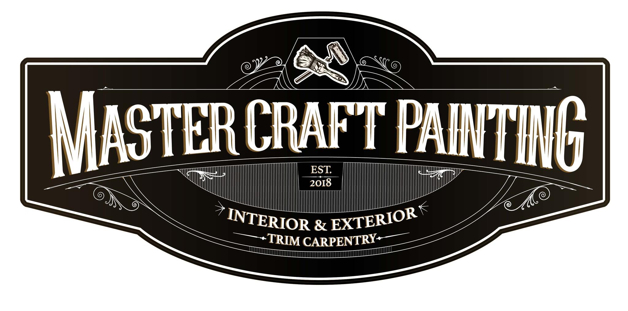 Master Craft Painting, LLC Saint Augustine, FL Nextdoor