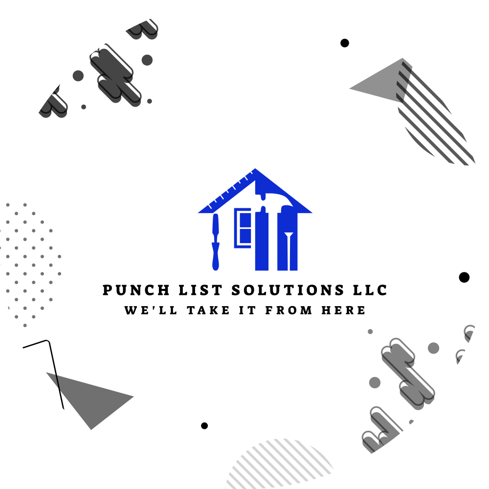 punch-list-solutions-llc-nextdoor