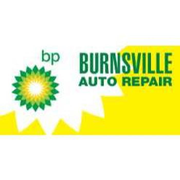 Burnsville Auto Repair Burnsville, MN Nextdoor