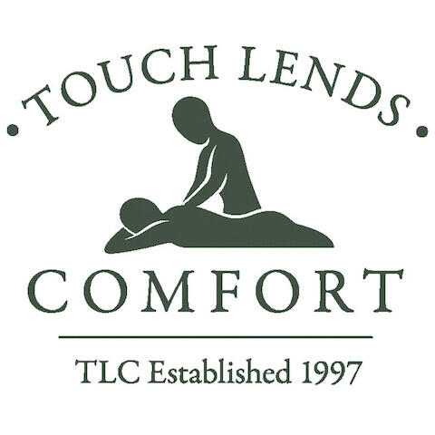 TLC Mobile Massage And Spa Inc - Gurnee, IL - Nextdoor