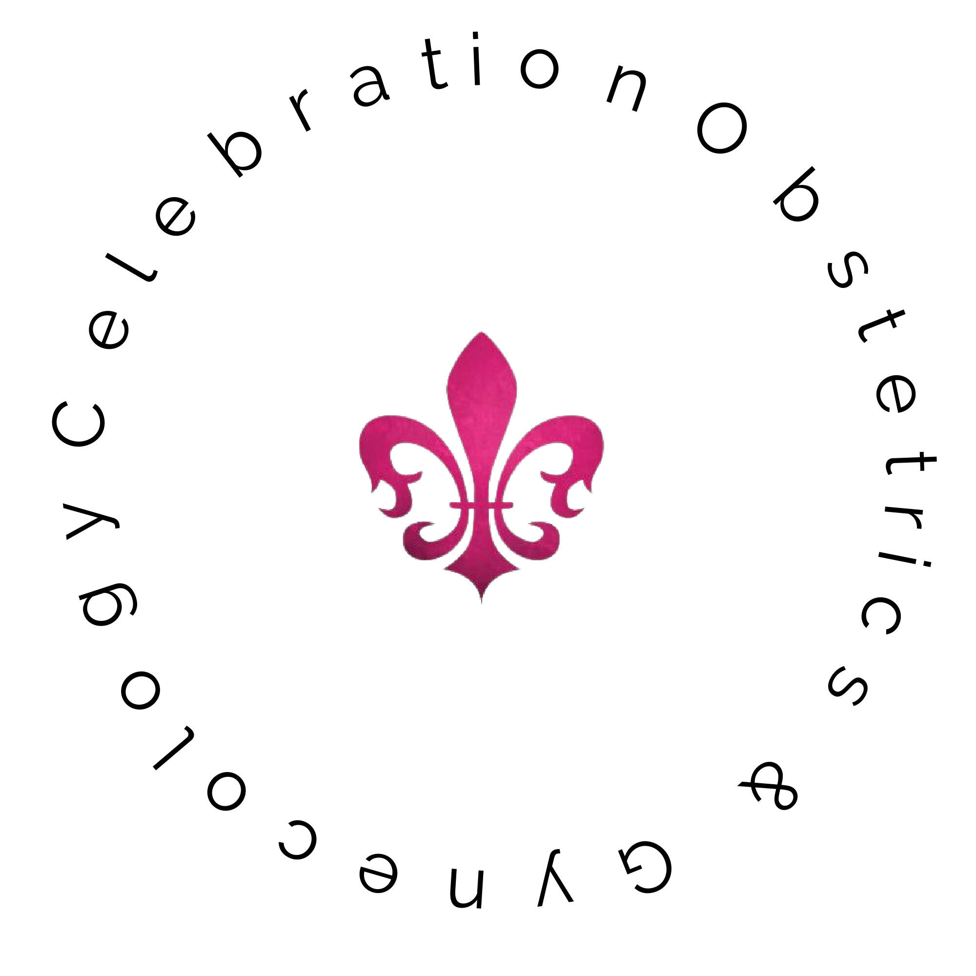 Celebration Obstetrics & Gynecology at Winter Garden Winter Garden