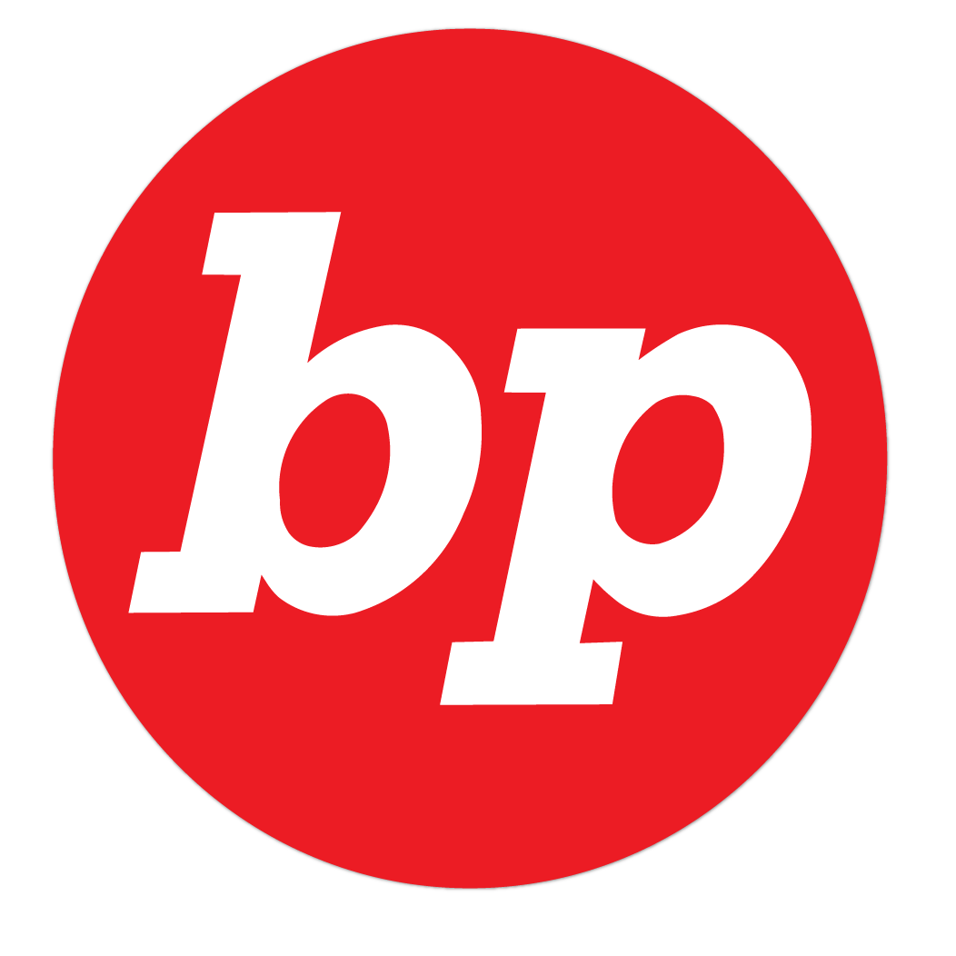 Brakes Plus Maricopa, AZ Nextdoor