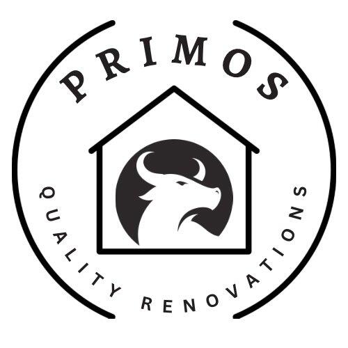 Primos Decatur Tx Primos Quality renovations - Dallas, TX - Nextdoor