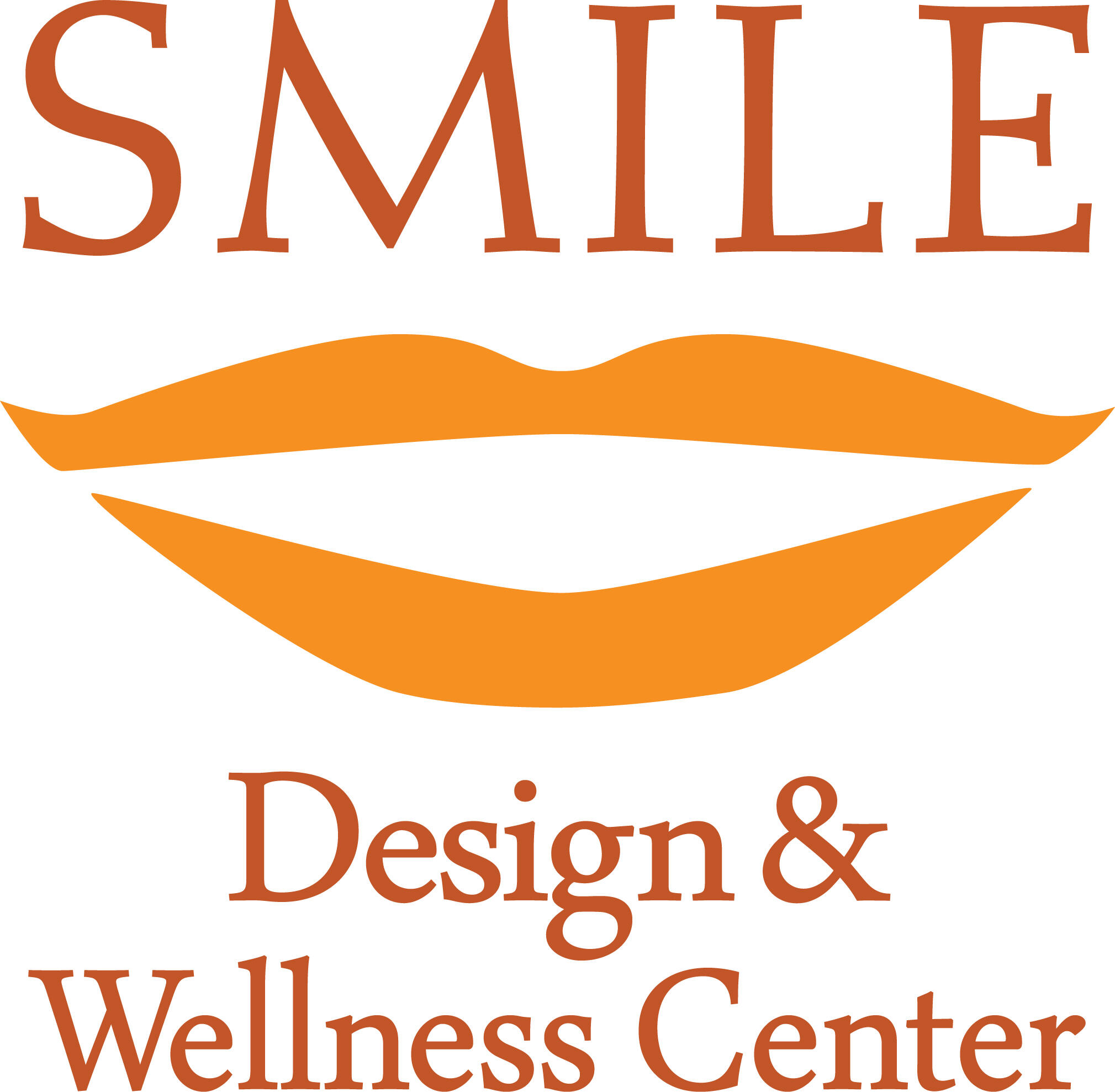 Smile Design & Wellness Center - 51 Connections - Viera, FL Smile Design & Wellness Center - 51 Connections - Viera, FL