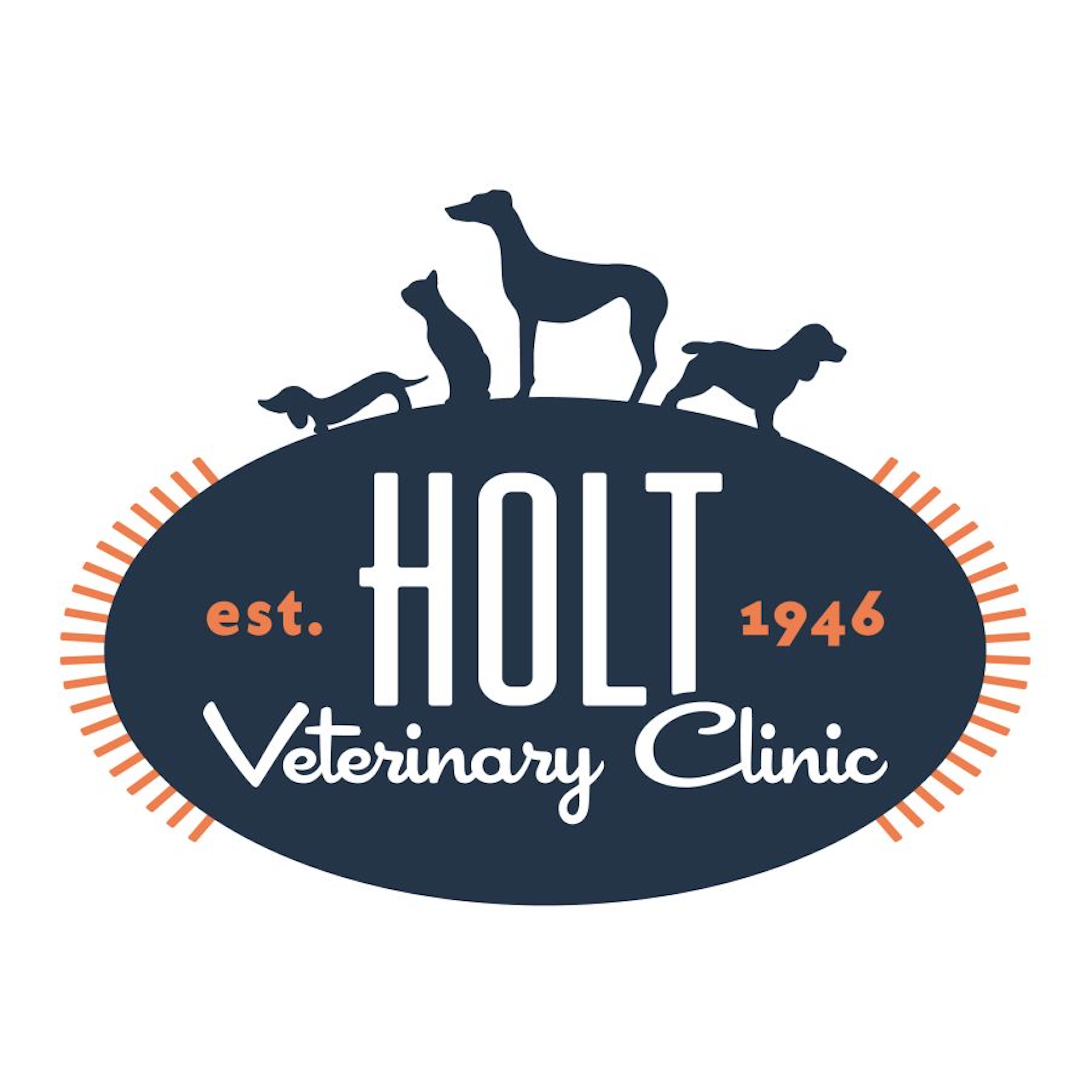 Holt Veterinary Clinic Dallas, TX Nextdoor