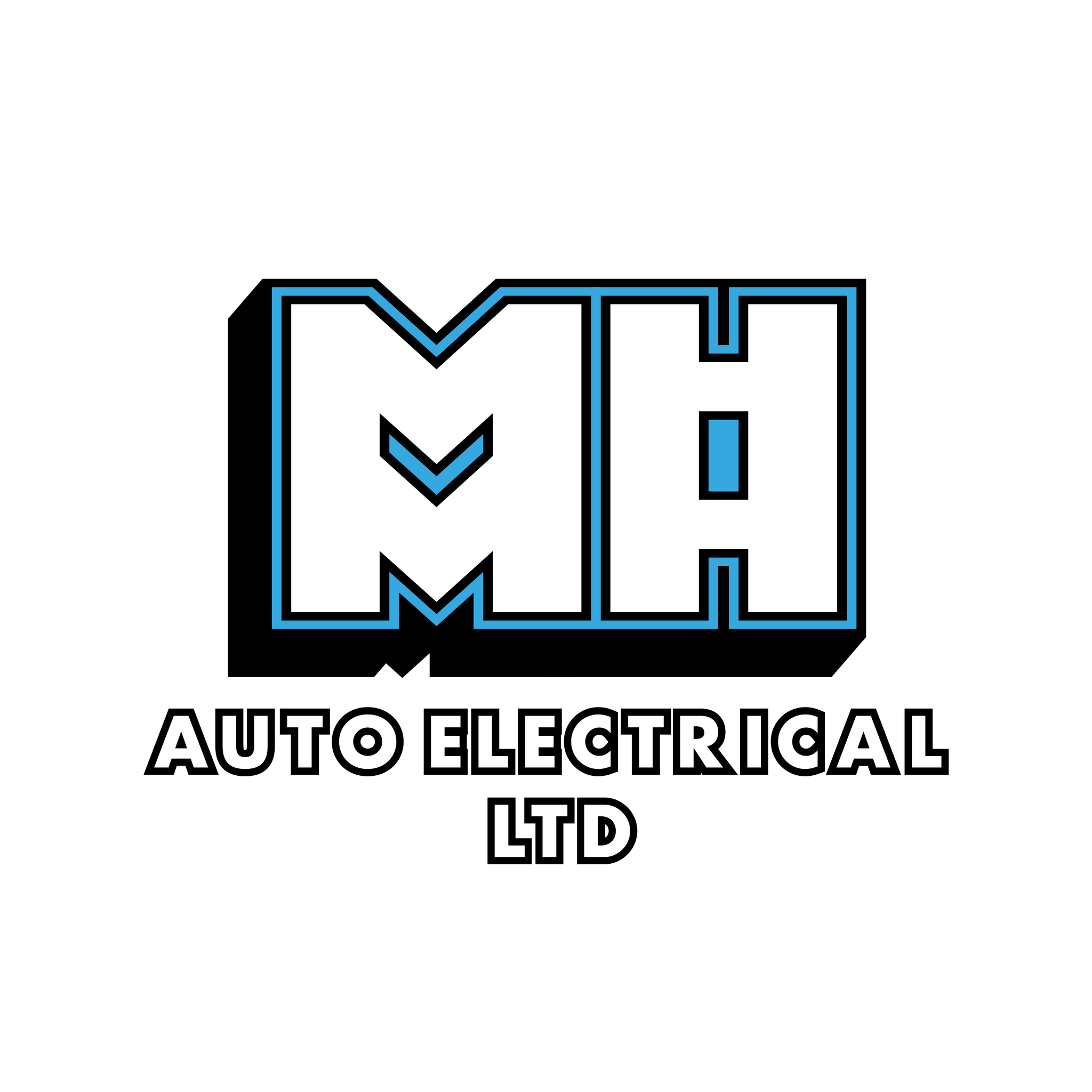 MH Auto Electrical Manchester Nextdoor