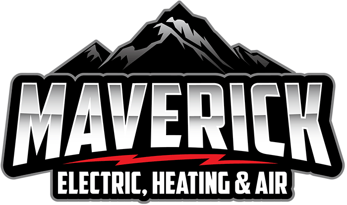 Maverick Electric, Heating, & Air - Roseville, CA - Nextdoor