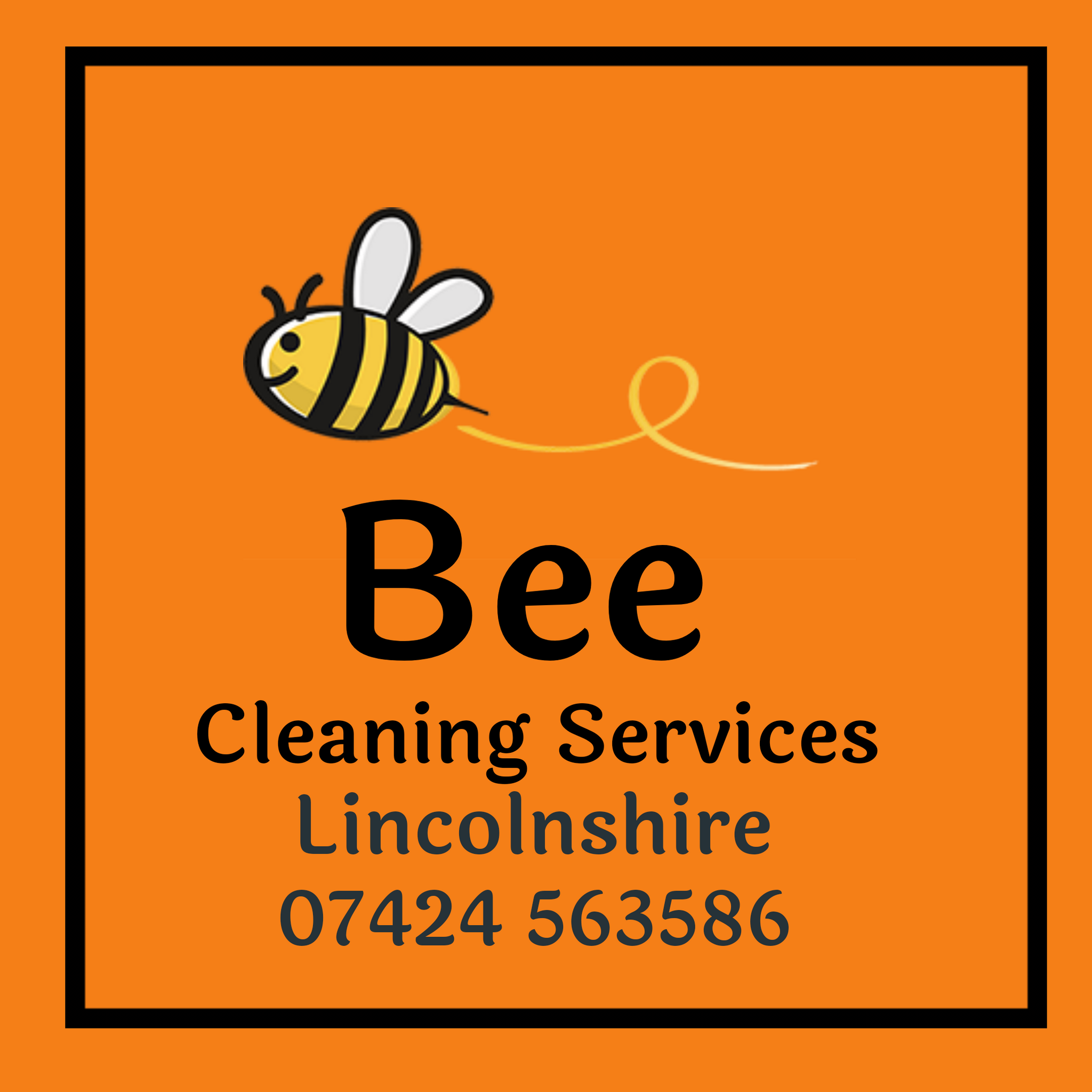 Bee Cleaning Services Skegness, GBENG Nextdoor