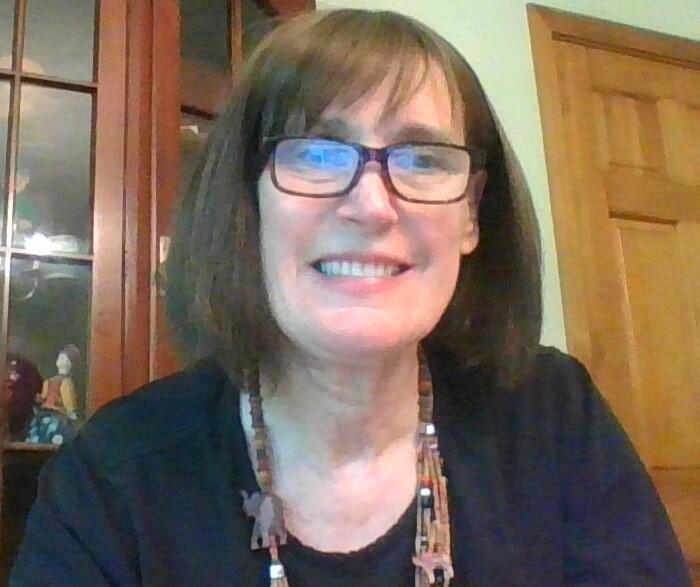 Margaret Shea, William Raveis Real Estate Cheshire, CT Nextdoor