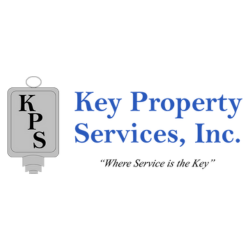 Key Property. Sign Key Property Services - Vancouver, WA - Nextdoor