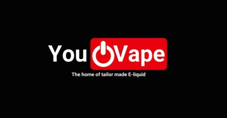 vape pen cartridge leaking into mouthpiece The GOAT Vape Shop