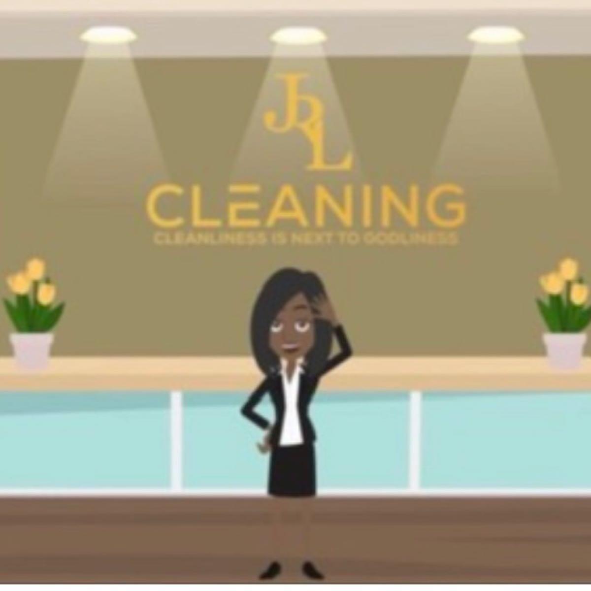 JRL CLEANING Chicago, IL Nextdoor