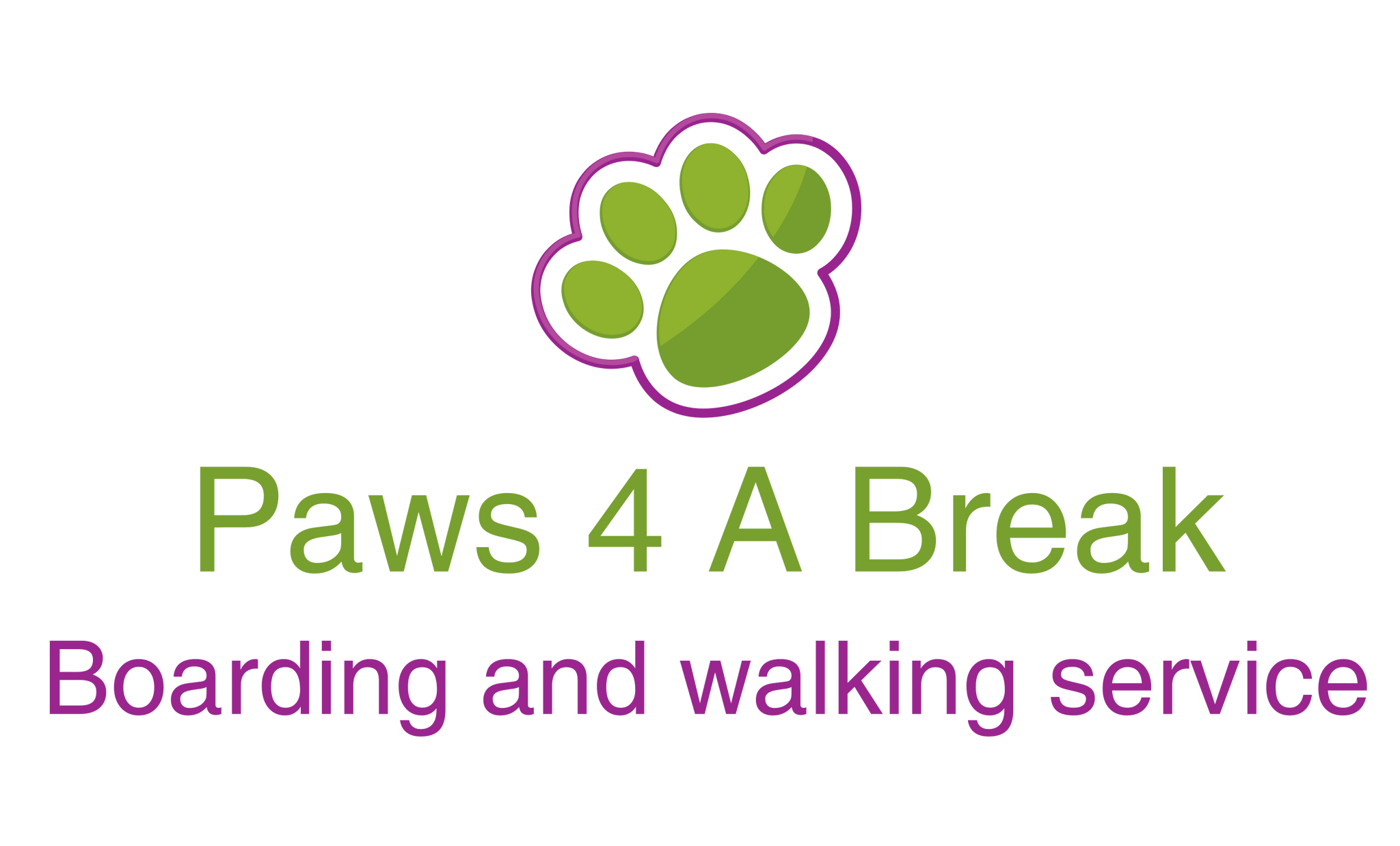 Paws 4 A Break - Nextdoor
