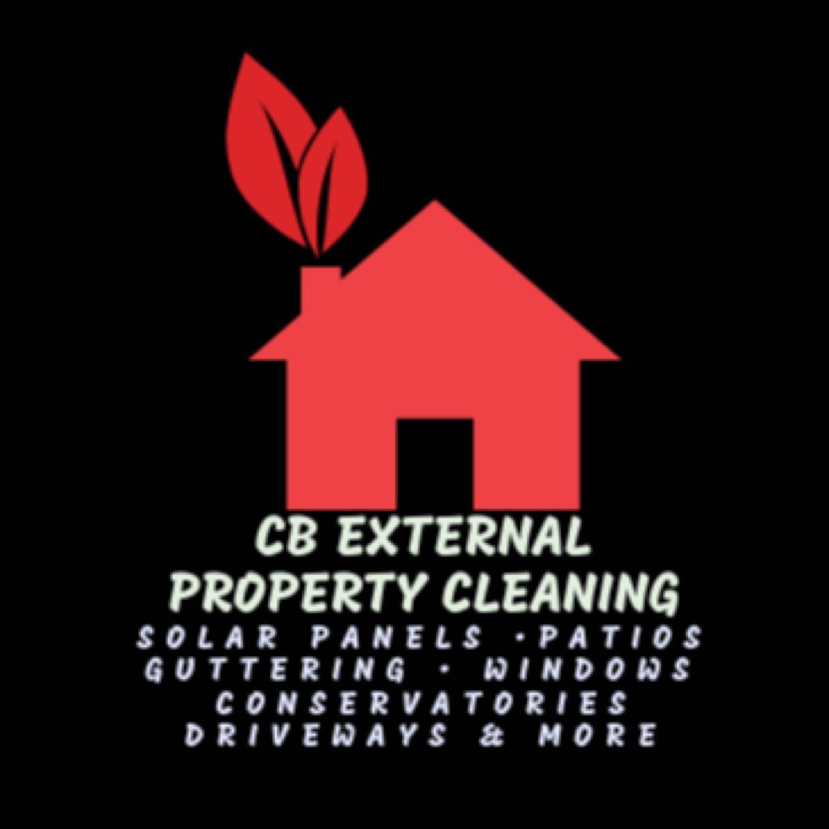 CB External Property Cleaning Gainsborough Nextdoor
