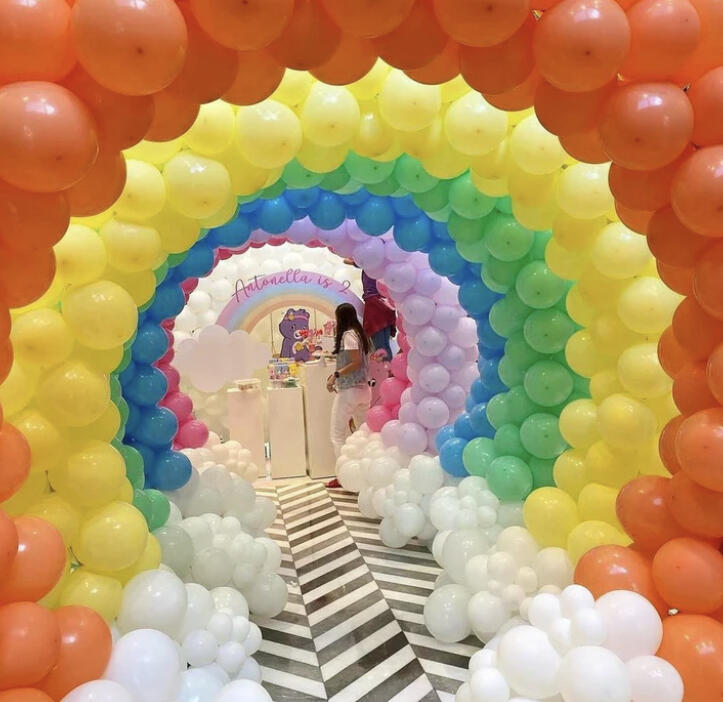 Props and balloons Orpington, GBENG Nextdoor