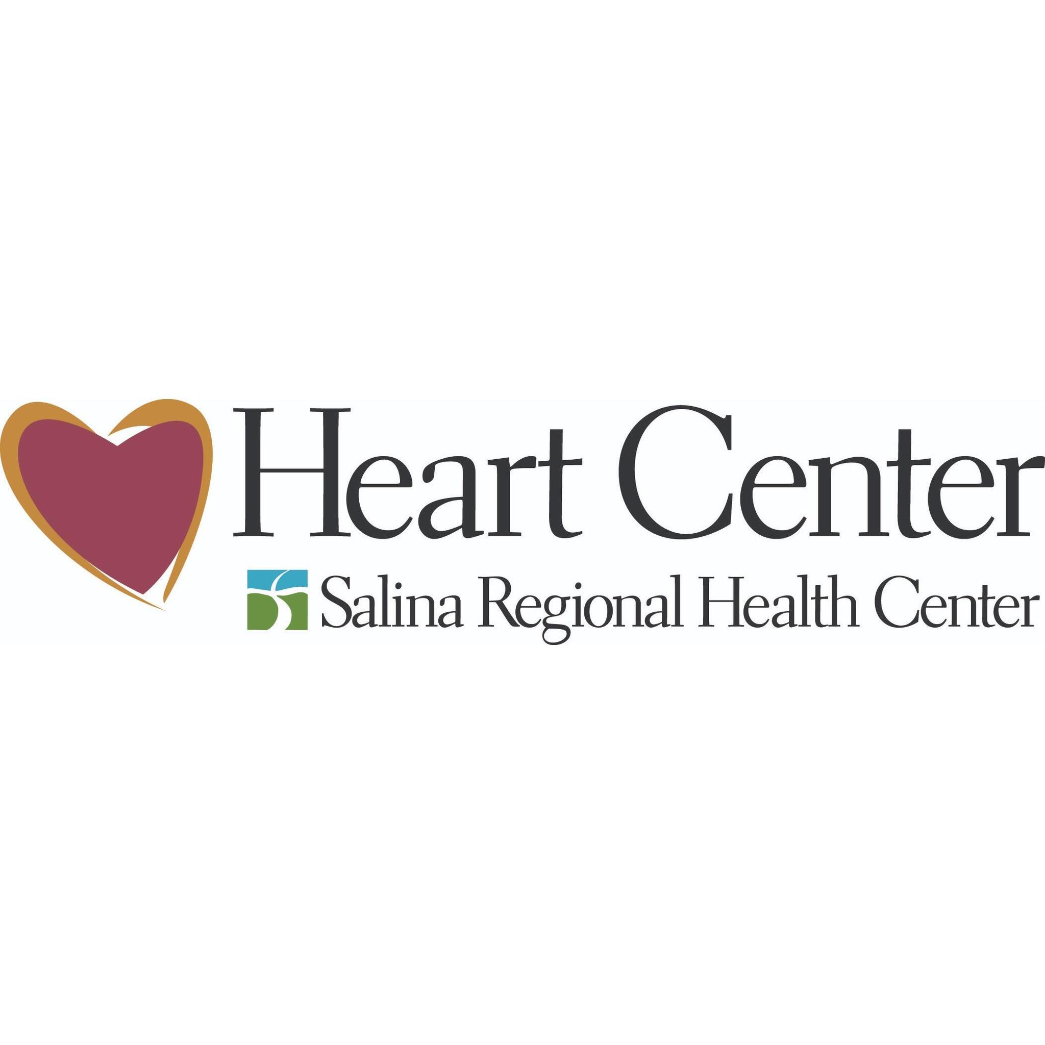 Salina Regional Health Center