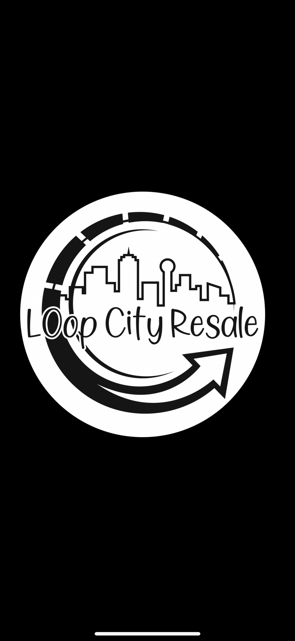 Loopcity resale San Antonio, TX Nextdoor