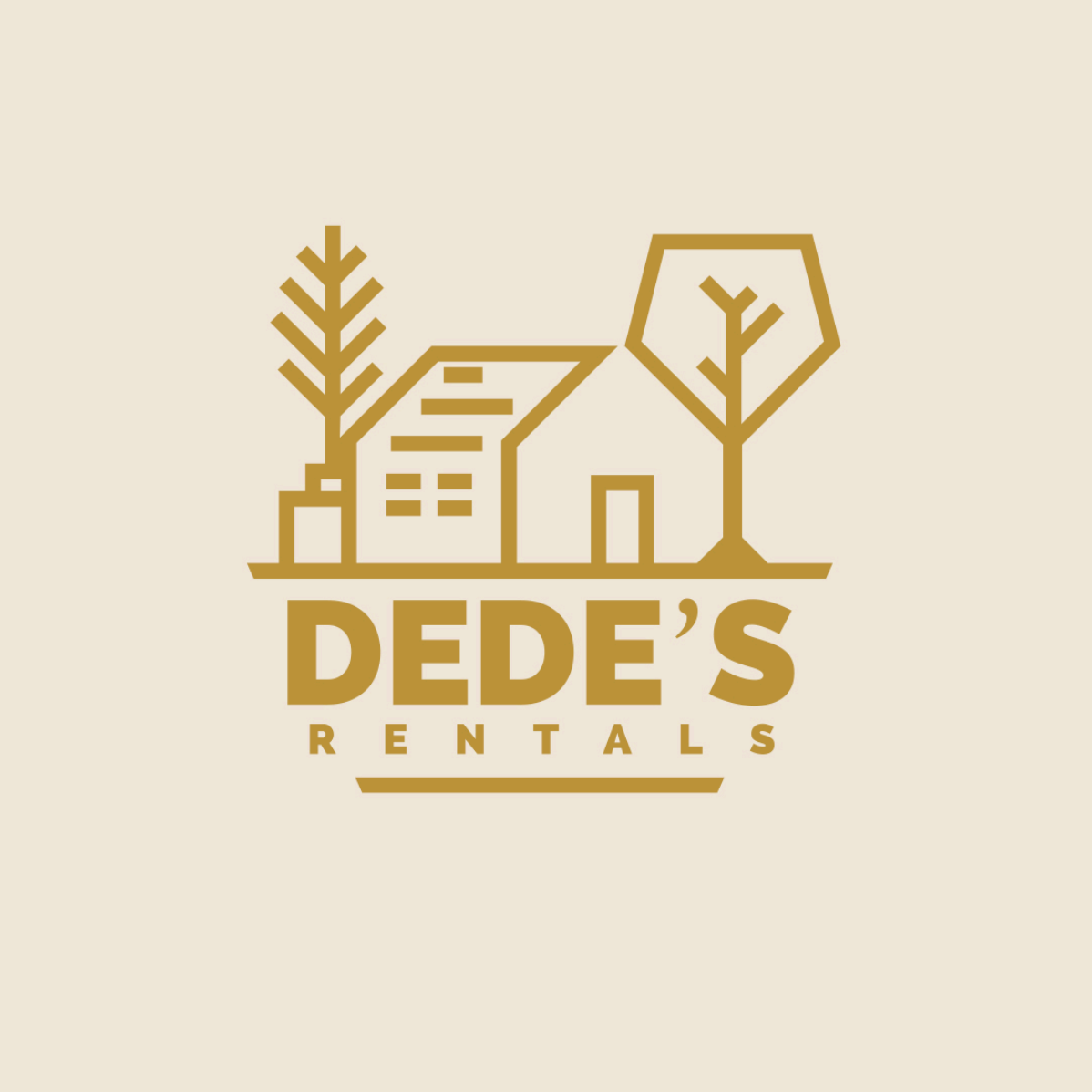 DeDe's Rentals / Sonoma County Property Management Santa Rosa, CA Nextdoor