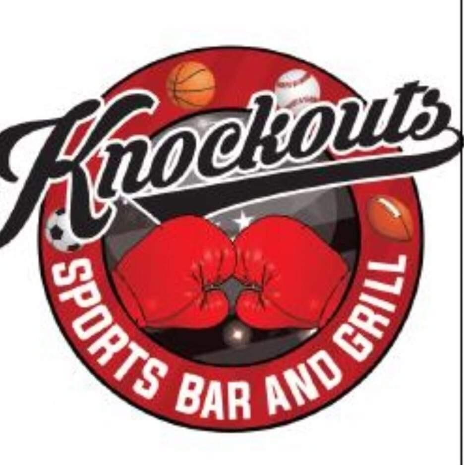 Knockouts Sports Bar & Lounge - Houston, TX - Nextdoor