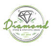 Diamond Stone Synthetic Grass LLC