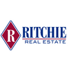 Ritchie Real Estate - Alexandria, LA - Nextdoor
