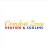 Comfort Zone Heating & Cooling - Bourbon, MO - Nextdoor