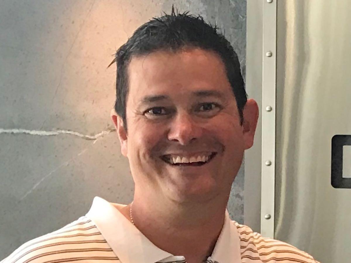 Aloha Handyman and Repair San Diego, CA Nextdoor