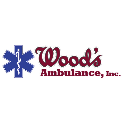 Wood's Ambulance Inc Gardner, MA Nextdoor