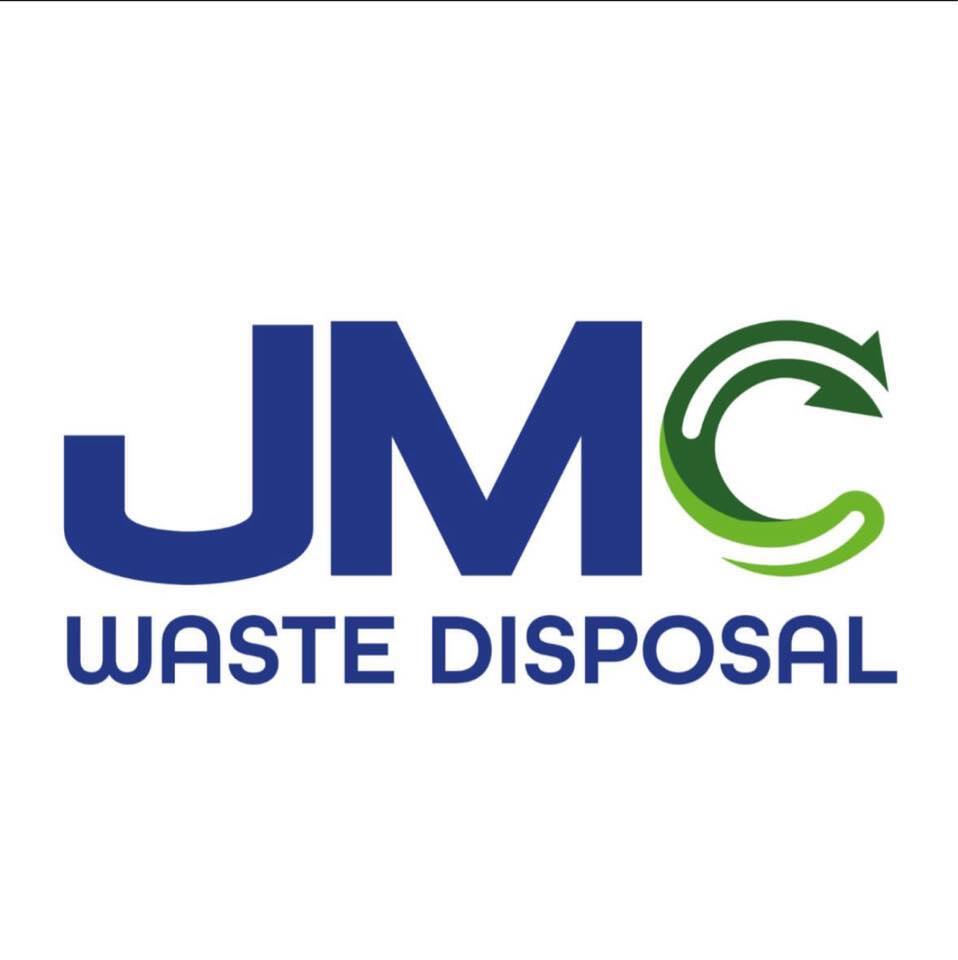 JMC Waste Disposal Newcastle upon Tyne, GBENG Nextdoor