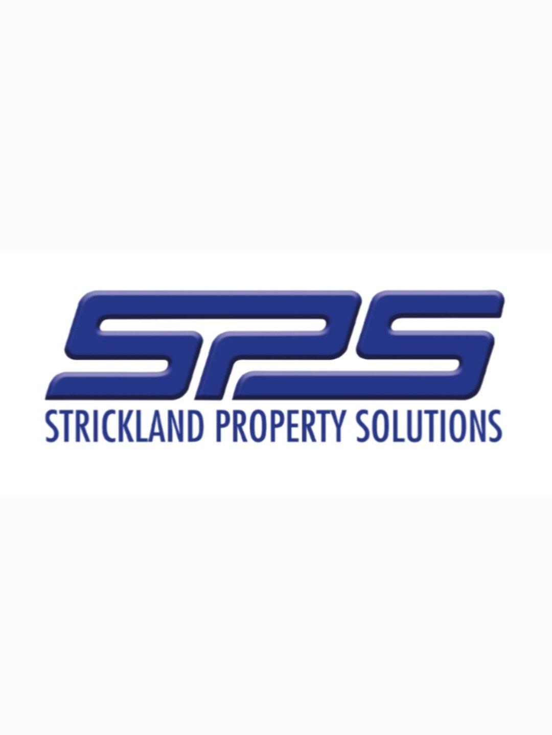 Strickland Property Solutions London, GBENG Nextdoor