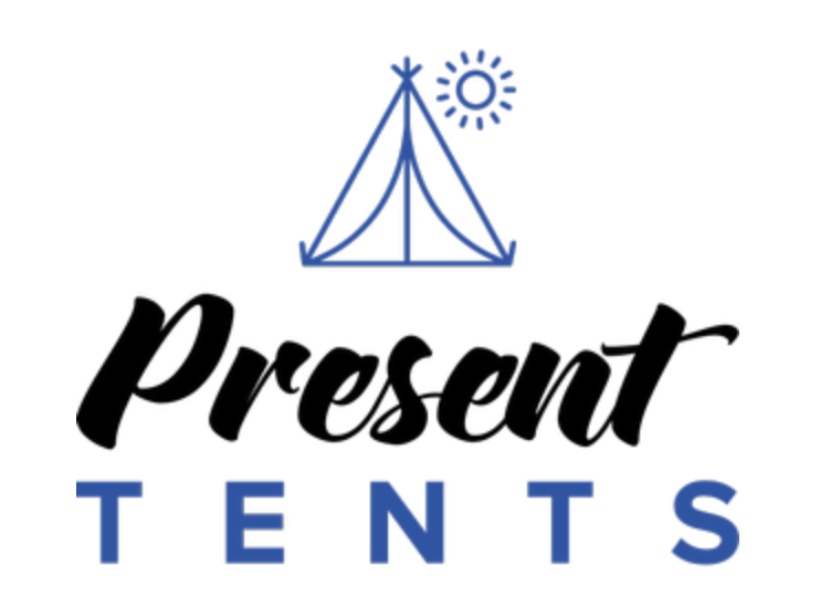 Present Tents Edinburgh Nextdoor