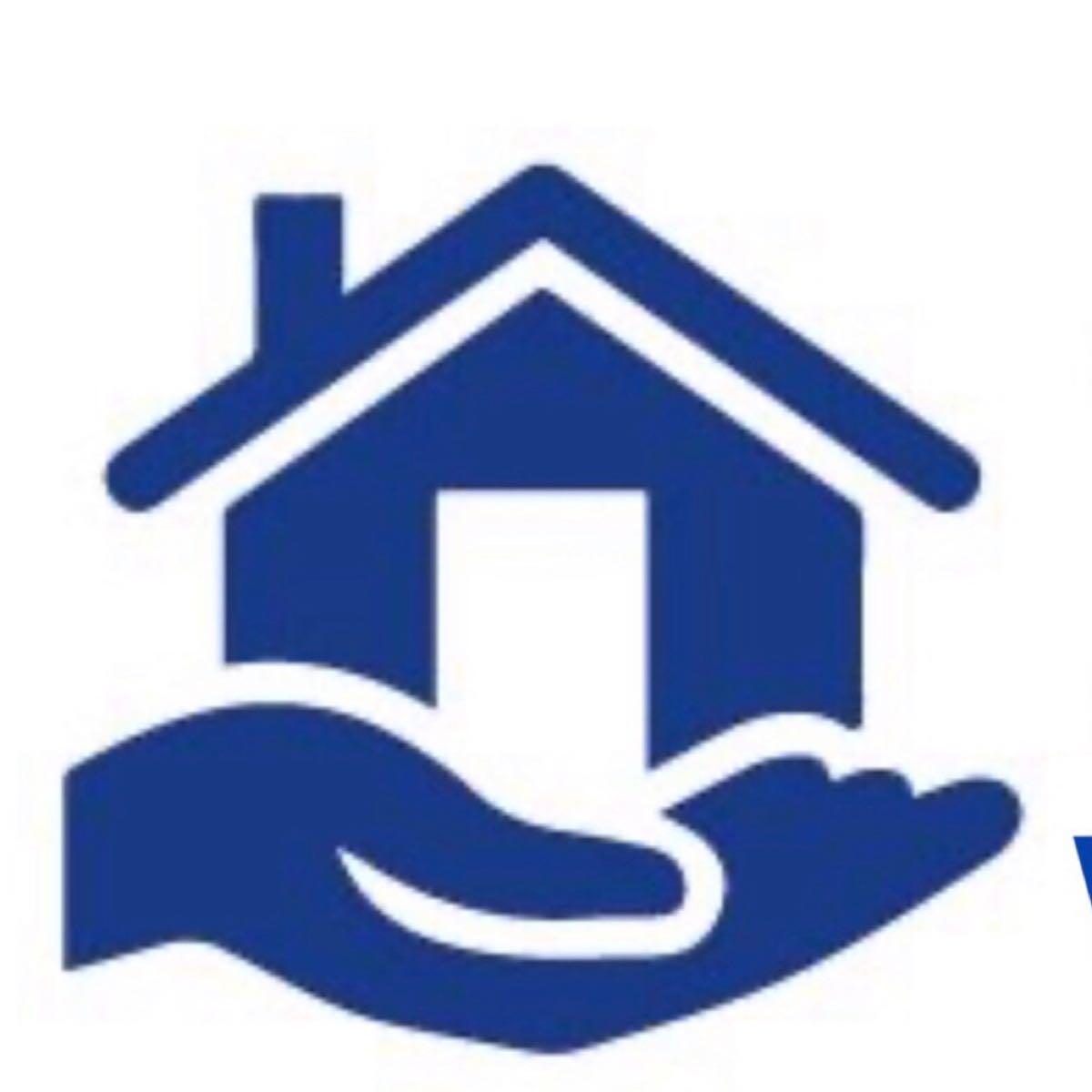 Bluesky Window Cleaners Kettering Nextdoor