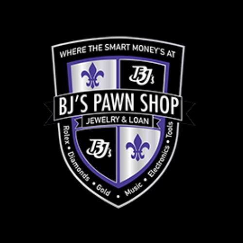 Bj's jewelry and deals loan