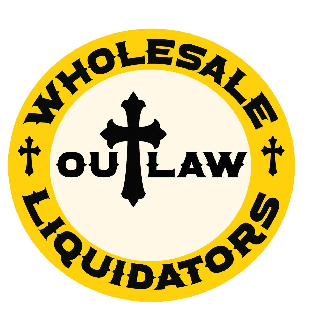 Outlaw Wholesale Liquidators Dunnellon, FL Nextdoor