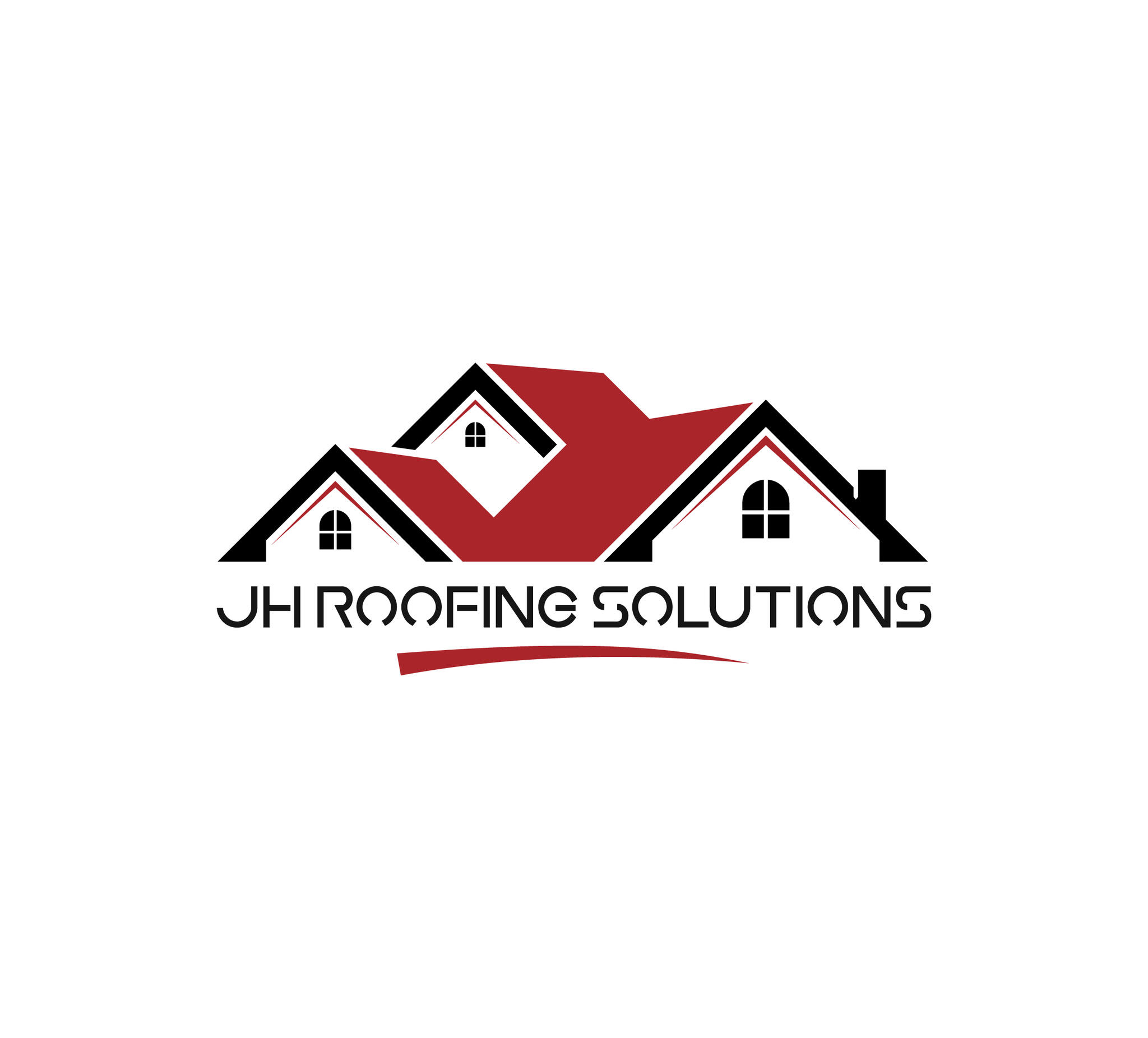 Jh Roofing Solutions - Chester - Nextdoor