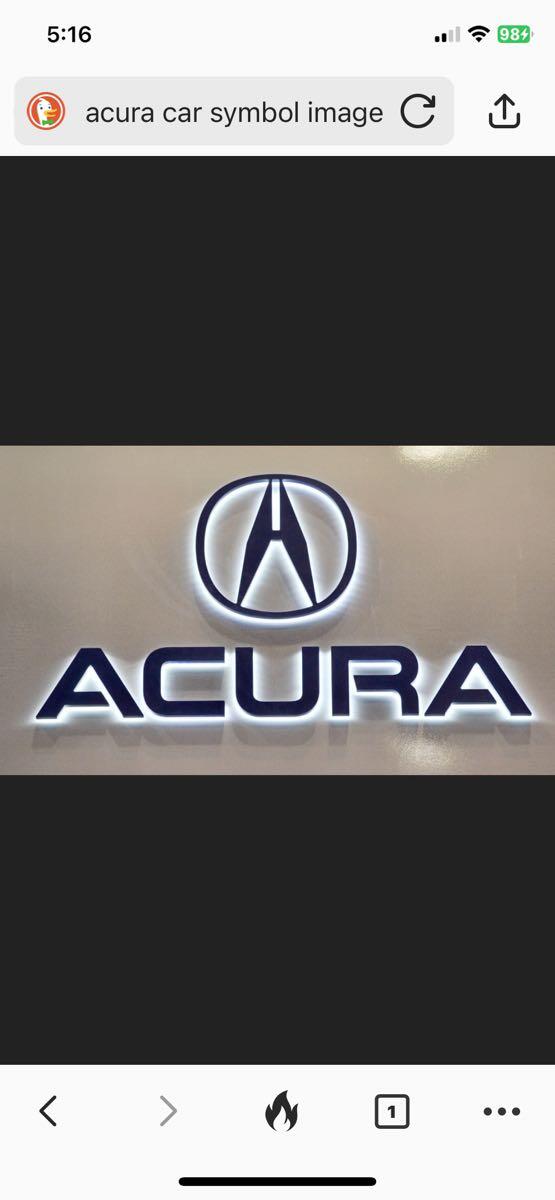 SheZOOMS! Private Car Service Asheville, NC Nextdoor