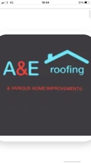 A E roofing Cannock GB ENG Nextdoor