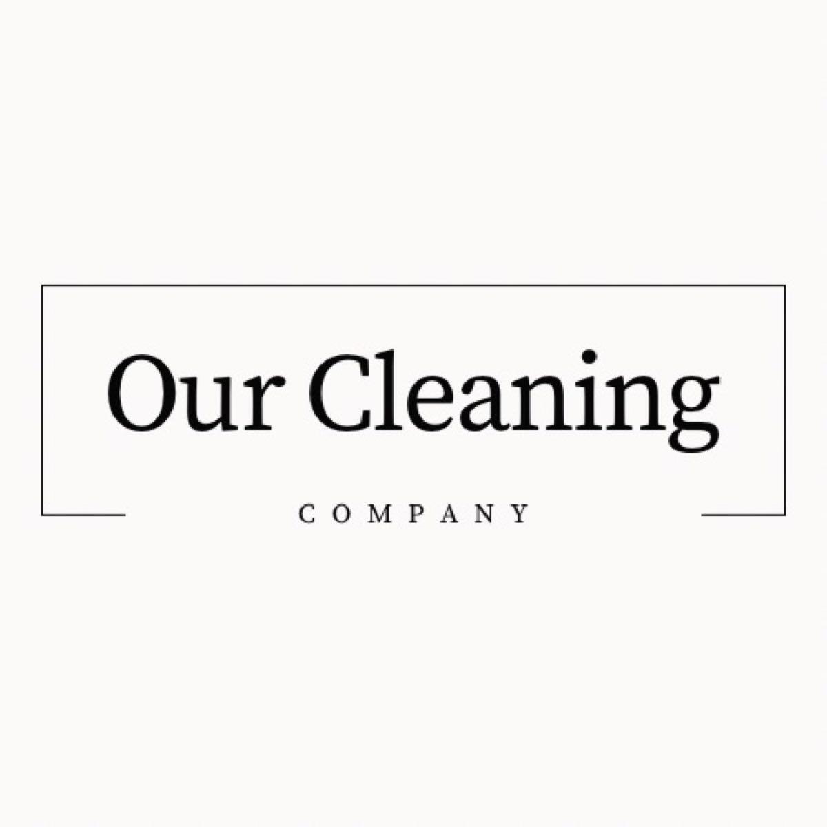 Our cleaning company Dartford, GBENG Nextdoor