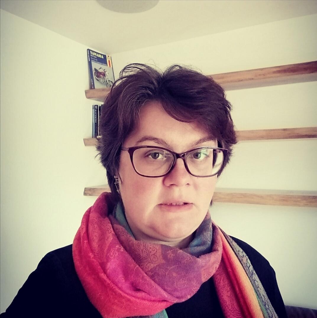 Sewing services Peterborough, GBENG Nextdoor